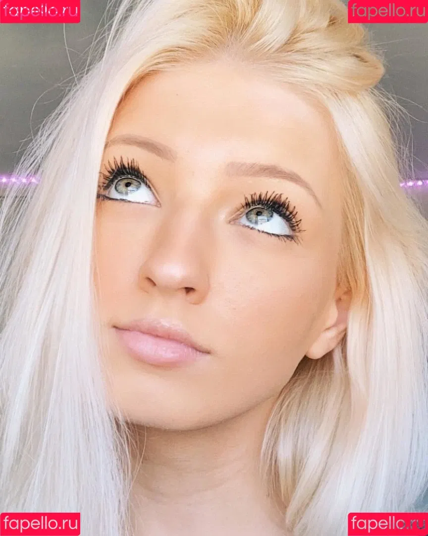 Kayla Void Onlyfans Photo Gallery 