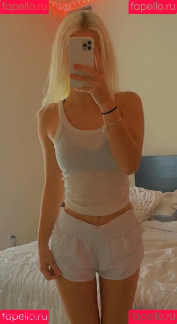 Kayla Void Onlyfans Photo Gallery 