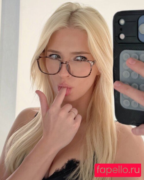 Kayla Void Nude Onlyfans Photo 26