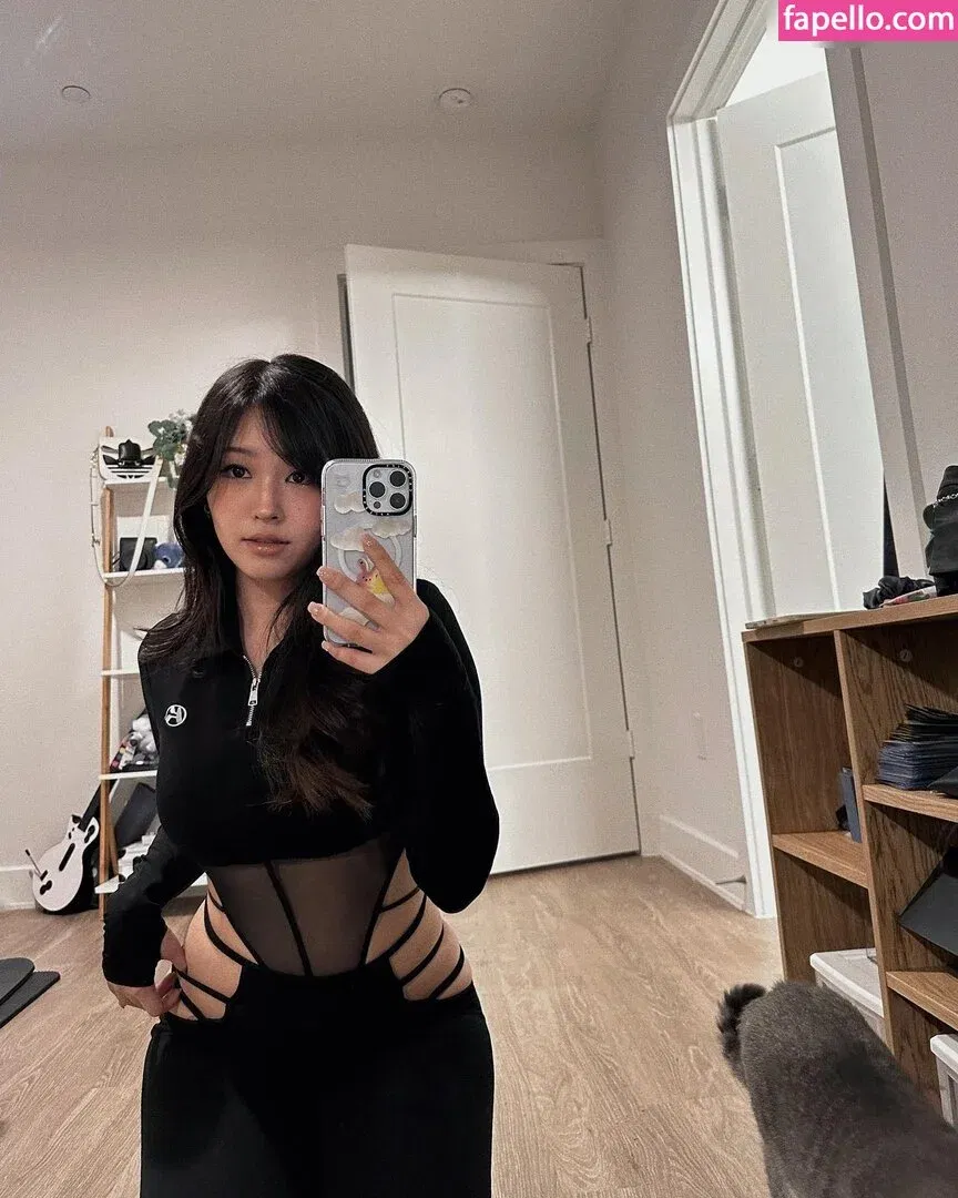 hhannah.xo Onlyfans Photo Gallery 