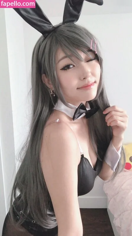 hhannah.xo Onlyfans Photo Gallery 