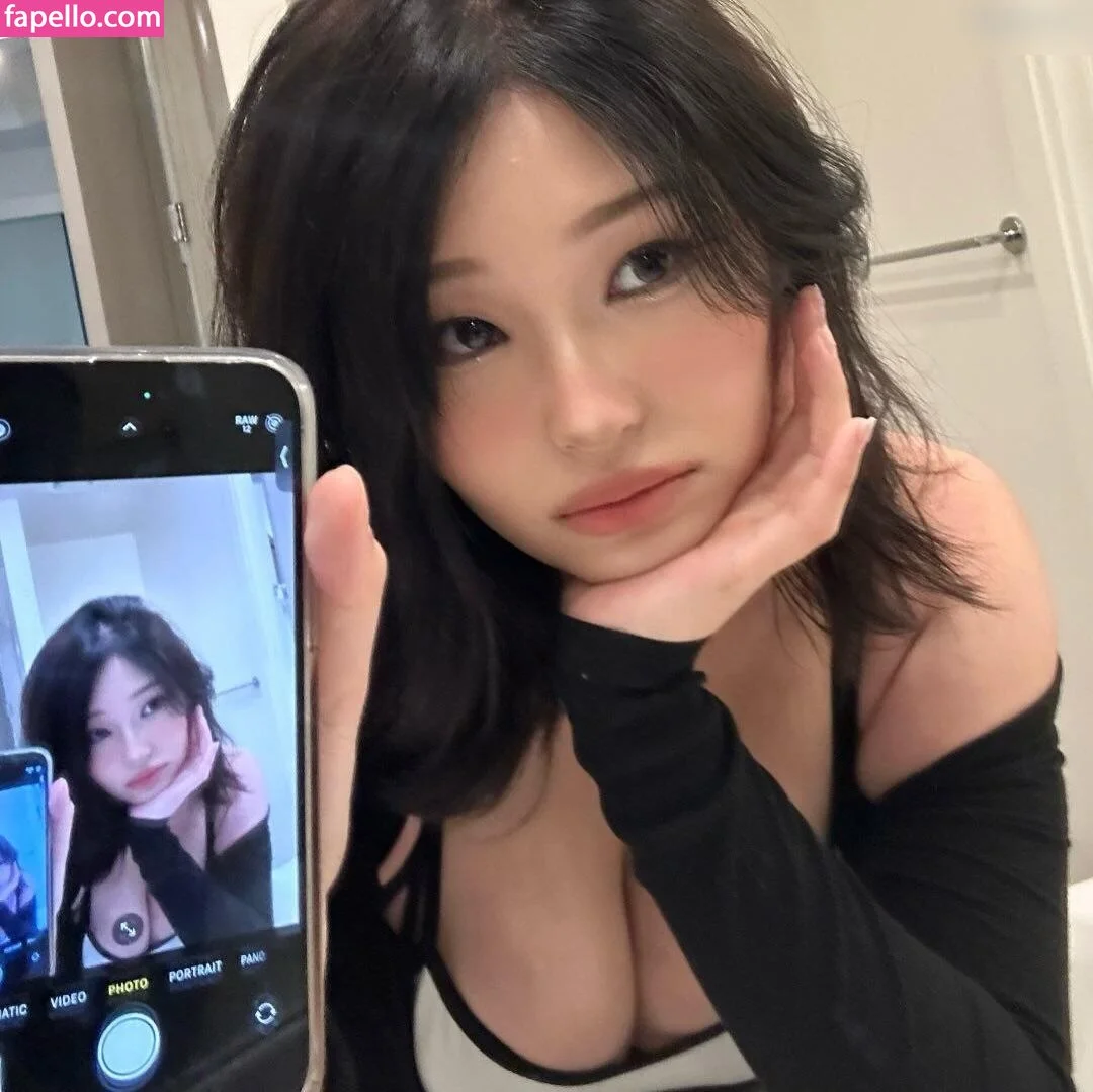 hhannah.xo Onlyfans Photo Gallery 