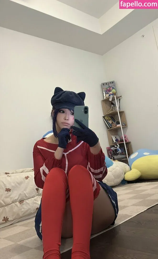 hhannah.xo Onlyfans Photo Gallery 