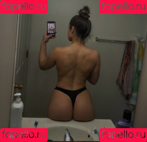 hhannah.xo Onlyfans Photo Gallery 