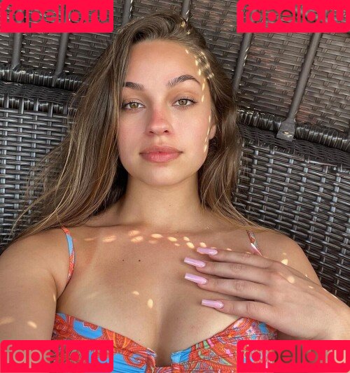 hhannah.xo Onlyfans Photo Gallery 