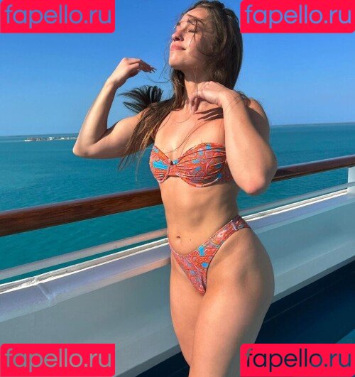 hhannah.xo Onlyfans Photo Gallery 