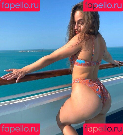 hhannah.xo Onlyfans Photo Gallery 