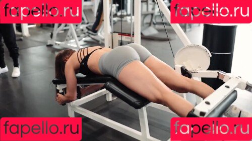 hhannah.xo Onlyfans Photo Gallery 