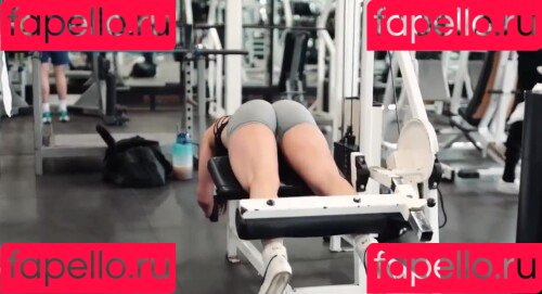 hhannah.xo Onlyfans Photo Gallery 