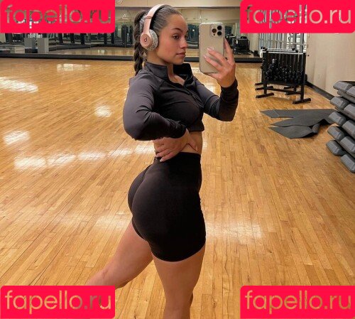 hhannah.xo Onlyfans Photo Gallery 