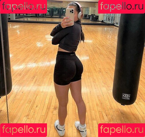 hhannah.xo Onlyfans Photo Gallery 