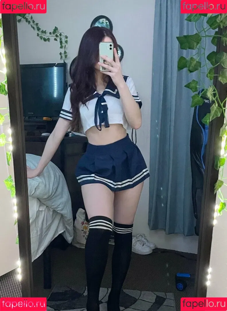 ovwvou Onlyfans Photo Gallery 