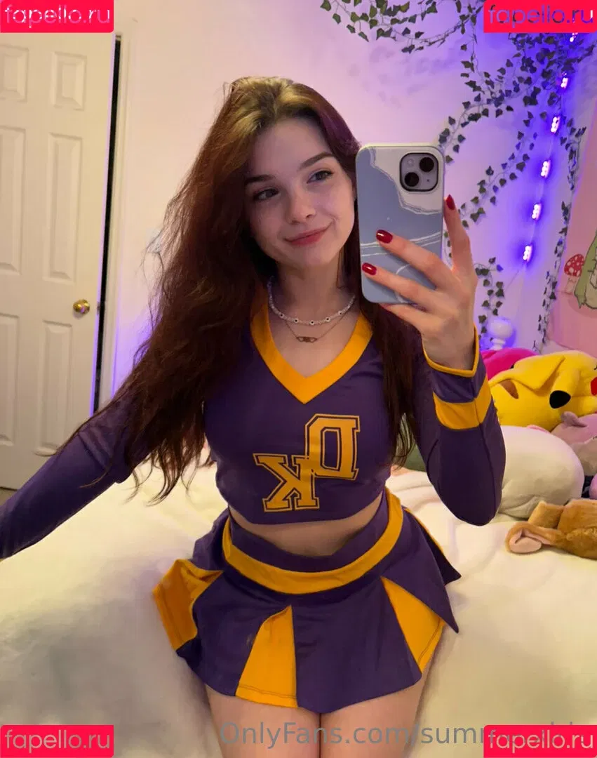 ovwvou Onlyfans Photo Gallery 