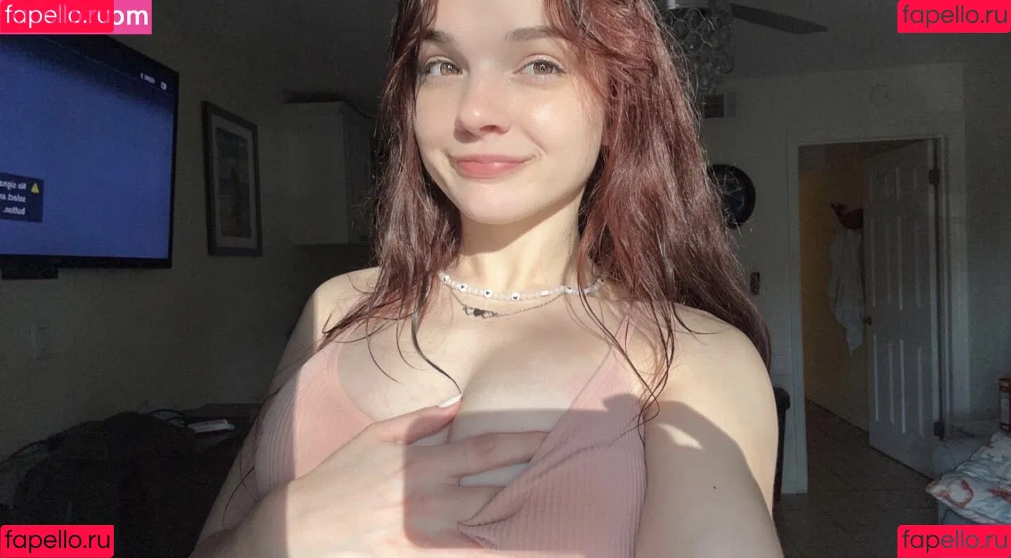 ovwvou Onlyfans Photo Gallery 