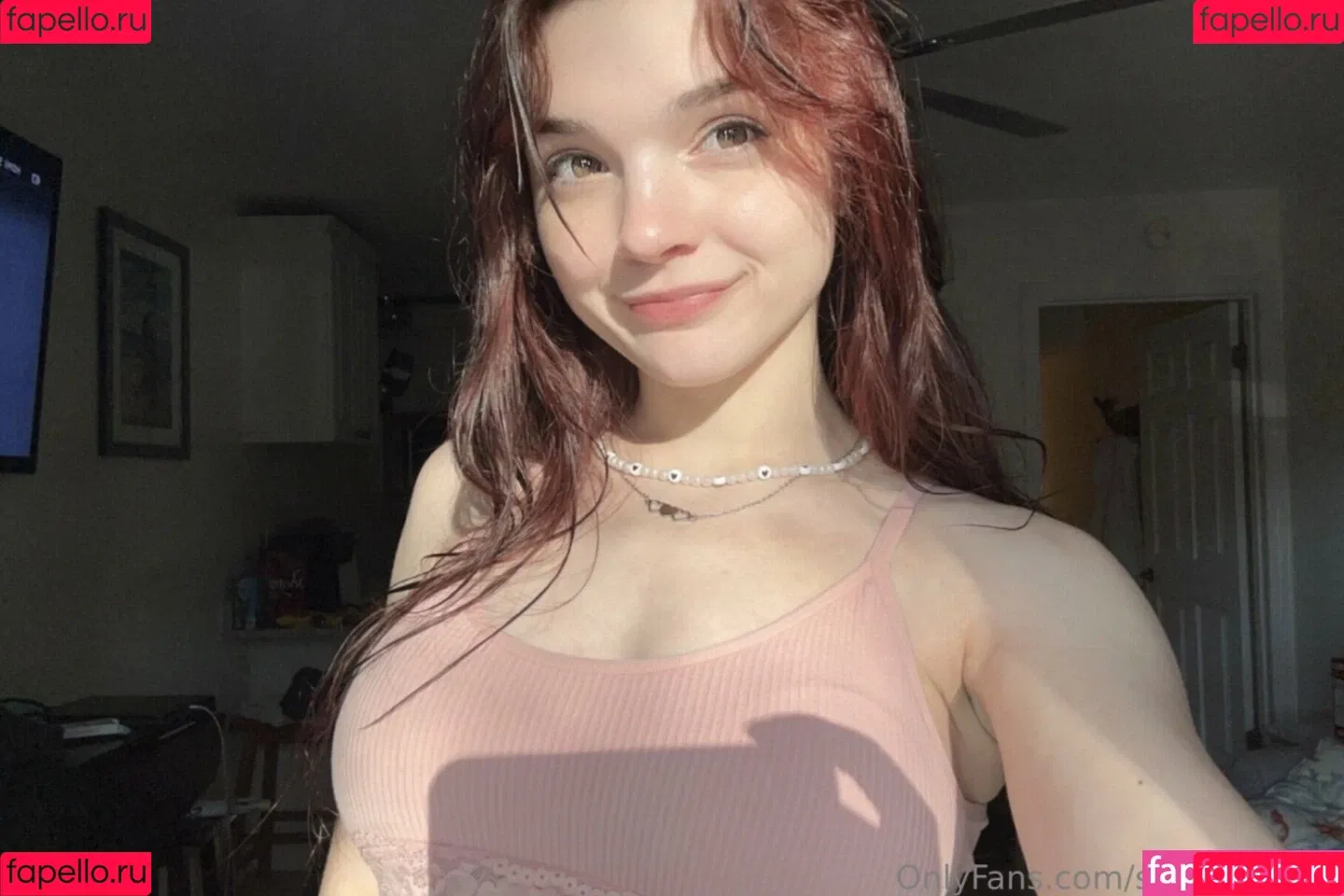 ovwvou Onlyfans Photo Gallery 