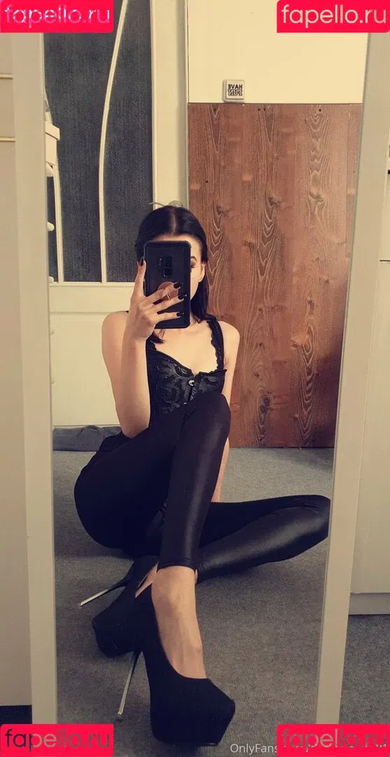 darkqueenn01 Onlyfans Photo Gallery 