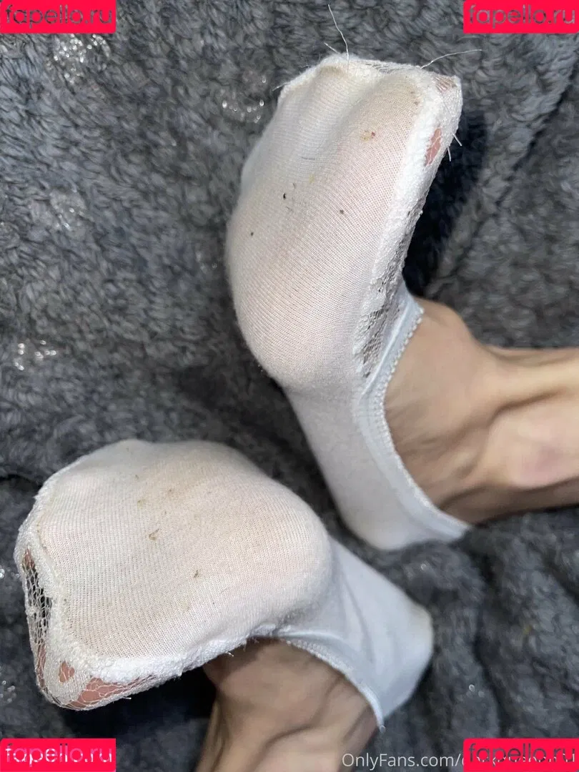 darkqueenn01 Onlyfans Photo Gallery 