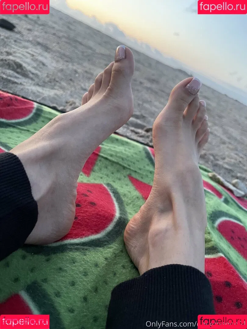 darkqueenn01 Onlyfans Photo Gallery 