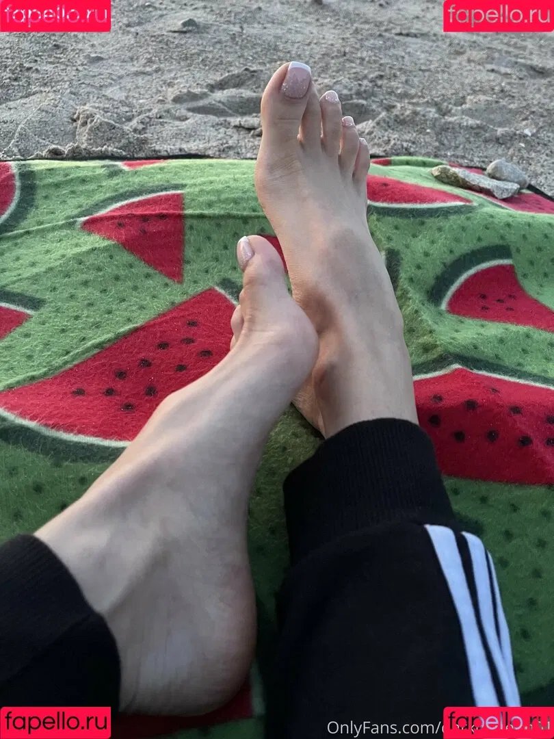 darkqueenn01 Onlyfans Photo Gallery 