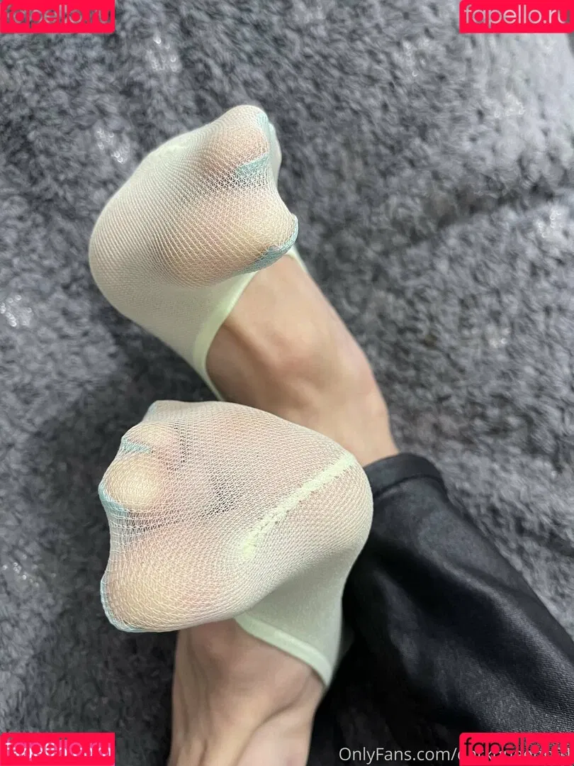 darkqueenn01 Onlyfans Photo Gallery 