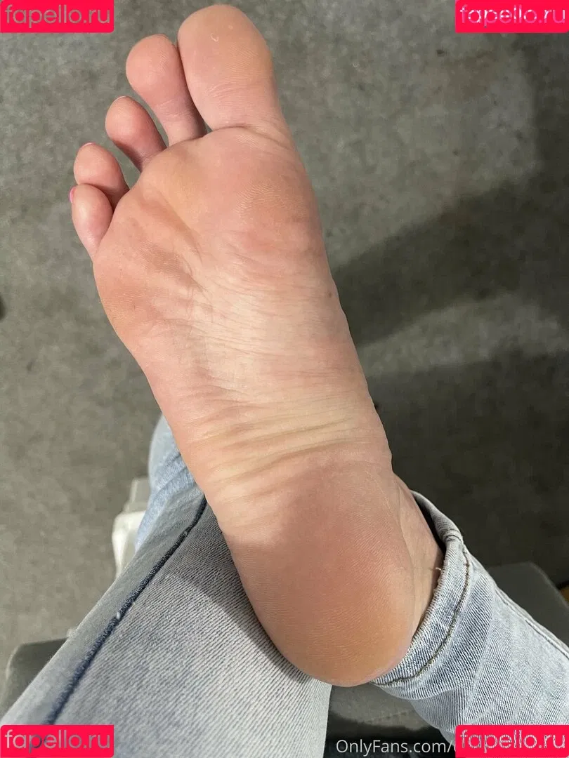 darkqueenn01 Onlyfans Photo Gallery 