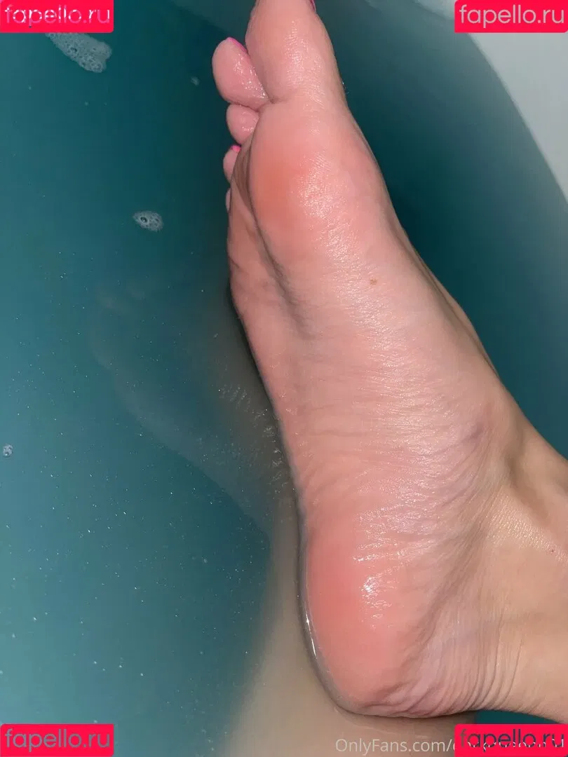 darkqueenn01 Onlyfans Photo Gallery 