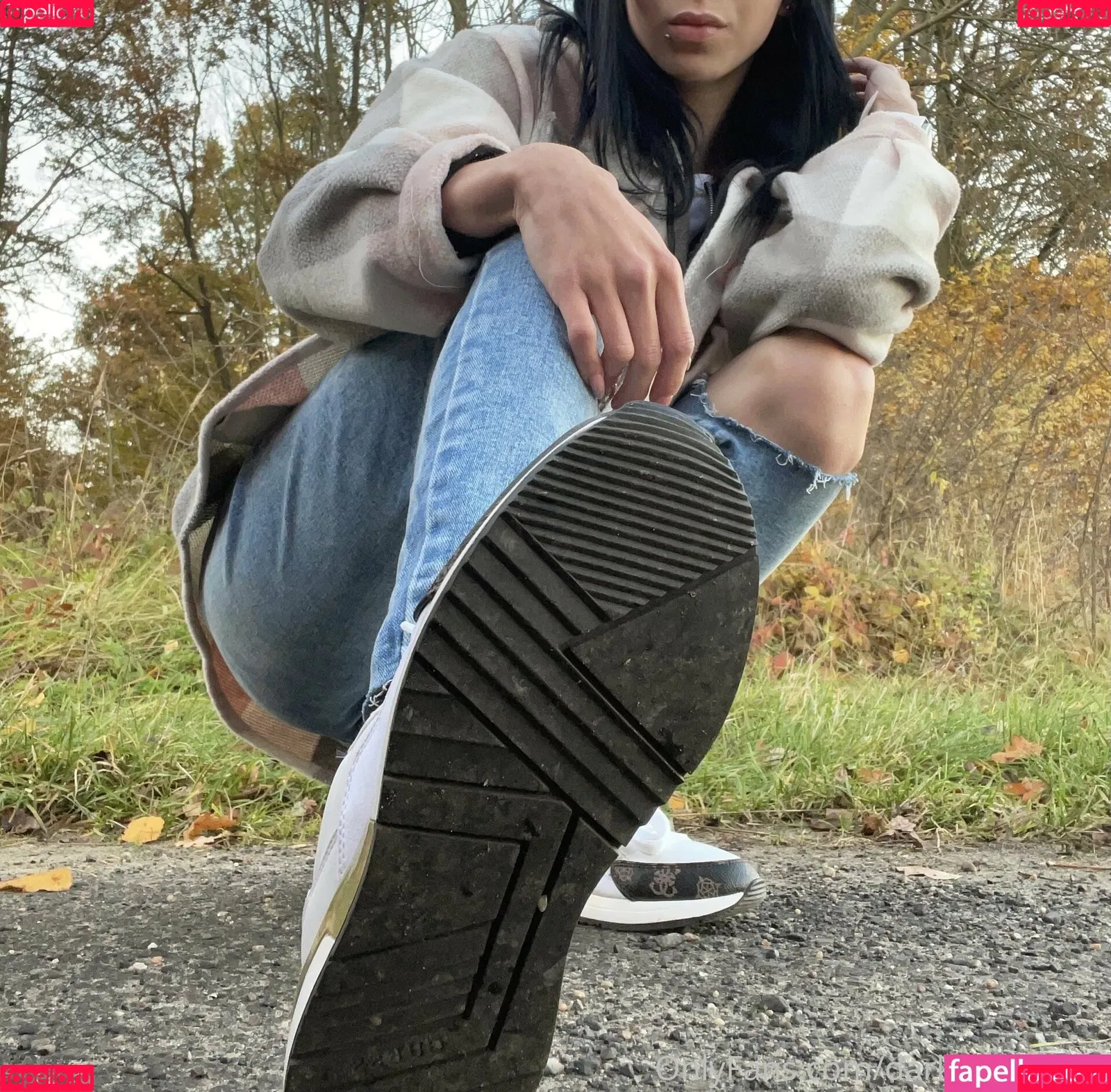 darkqueenn01 Onlyfans Photo Gallery 