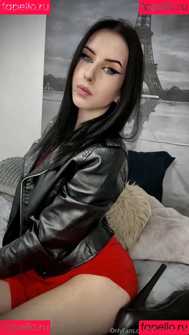 darkqueenn01 Onlyfans Photo Gallery 