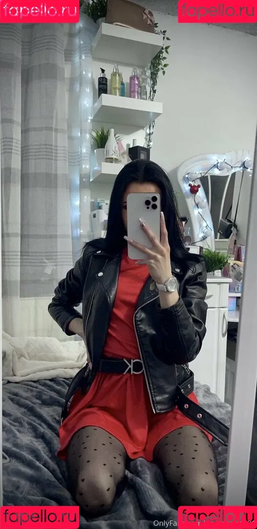 darkqueenn01 Onlyfans Photo Gallery 