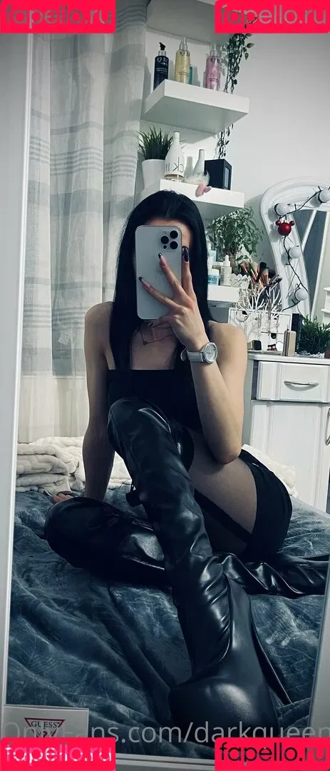 darkqueenn01 Onlyfans Photo Gallery 