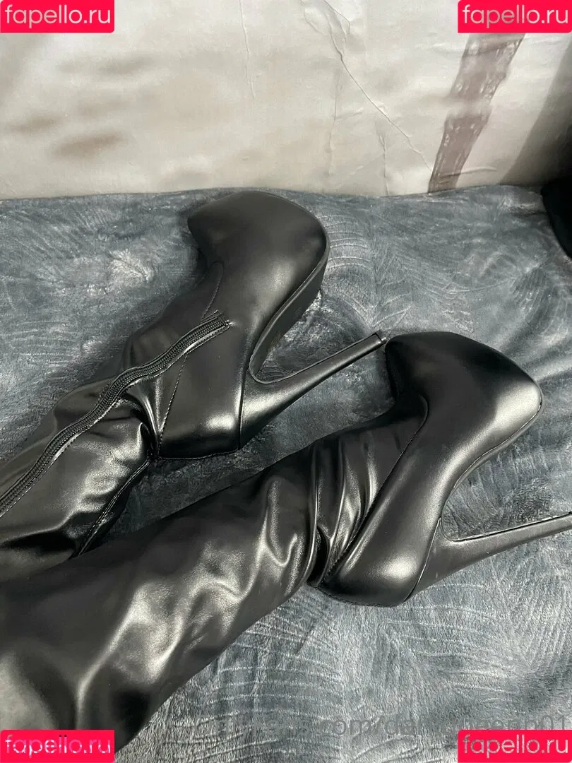 darkqueenn01 Onlyfans Photo Gallery 