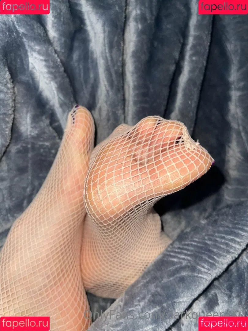 darkqueenn01 Onlyfans Photo Gallery 