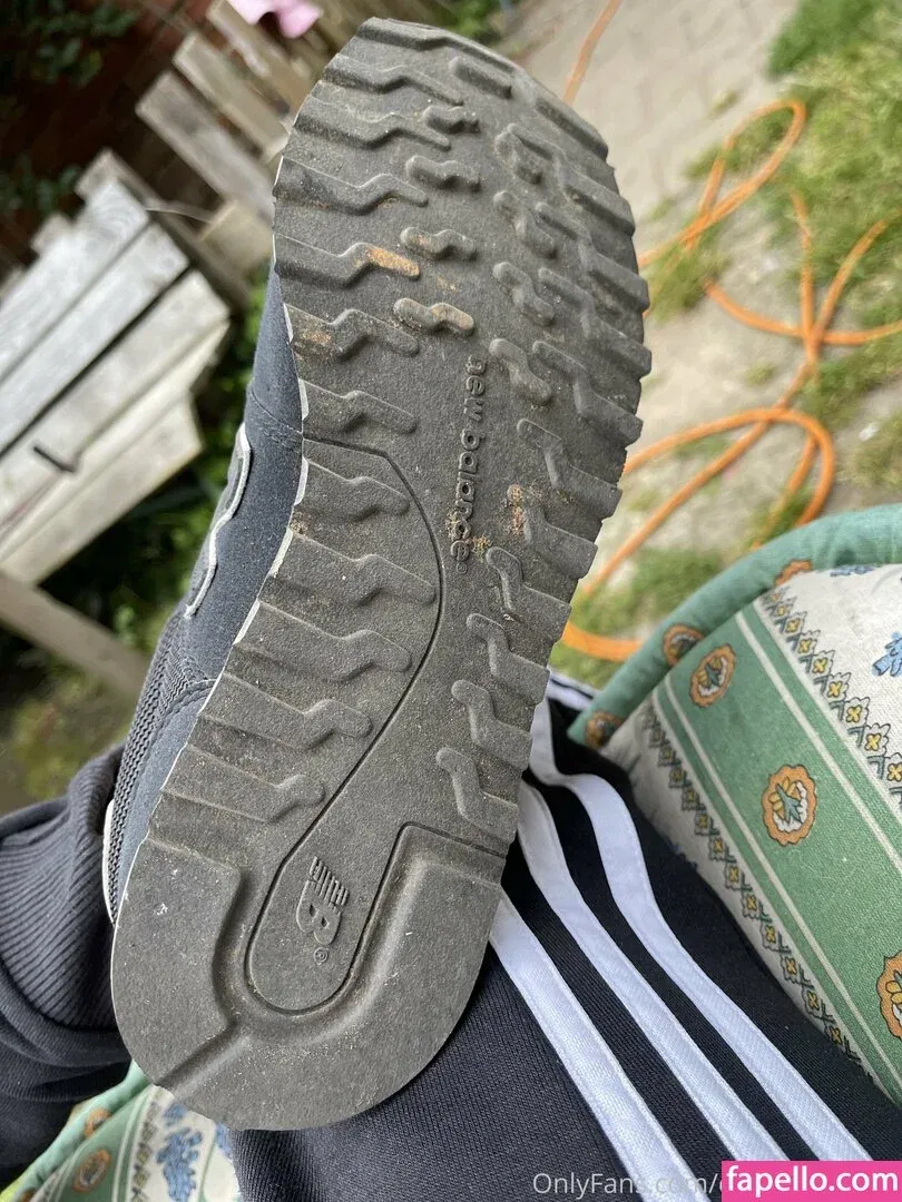 darkqueenn01 Onlyfans Photo Gallery 