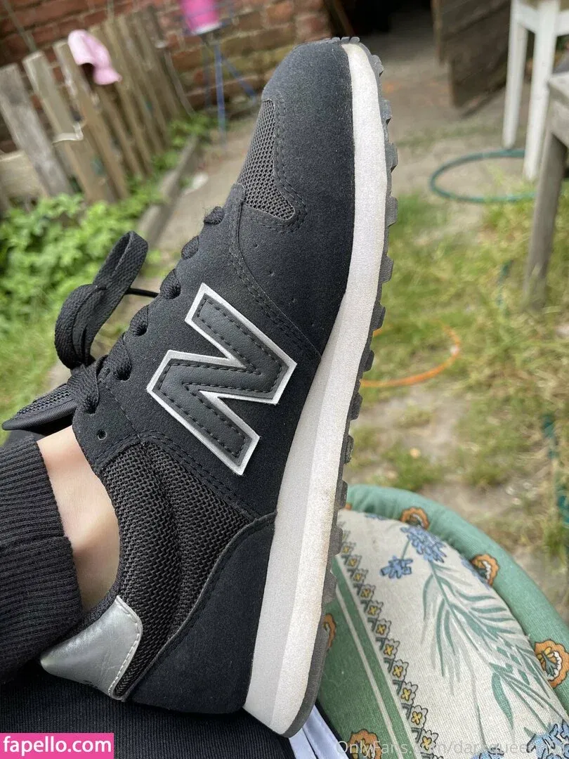 darkqueenn01 Onlyfans Photo Gallery 