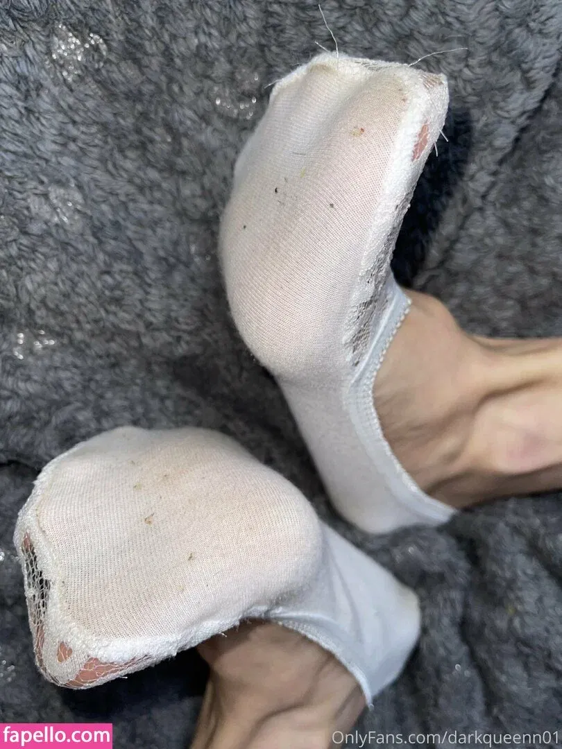 darkqueenn01 Onlyfans Photo Gallery 