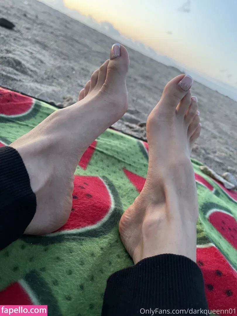 darkqueenn01 Onlyfans Photo Gallery 