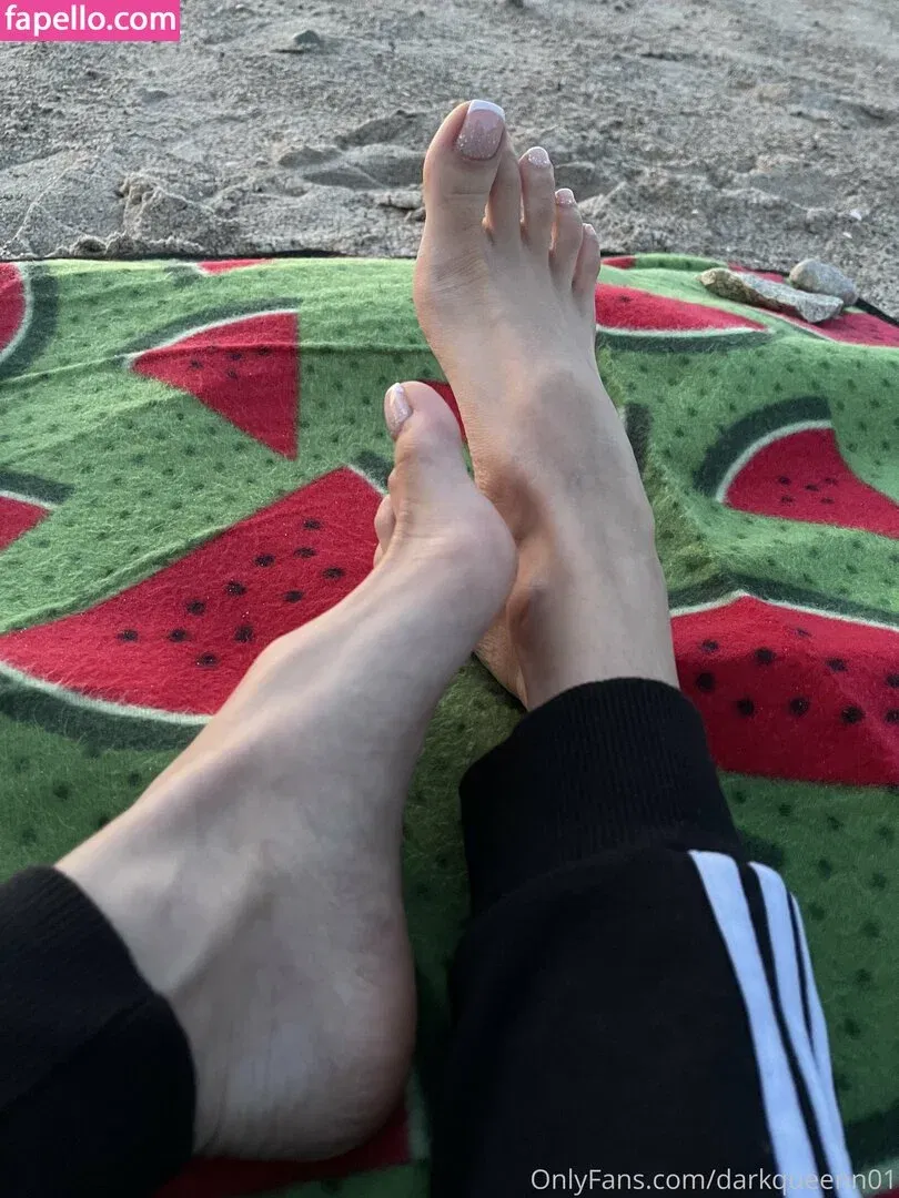 darkqueenn01 Onlyfans Photo Gallery 