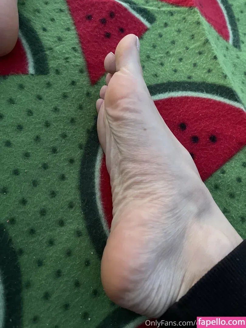 darkqueenn01 Onlyfans Photo Gallery 