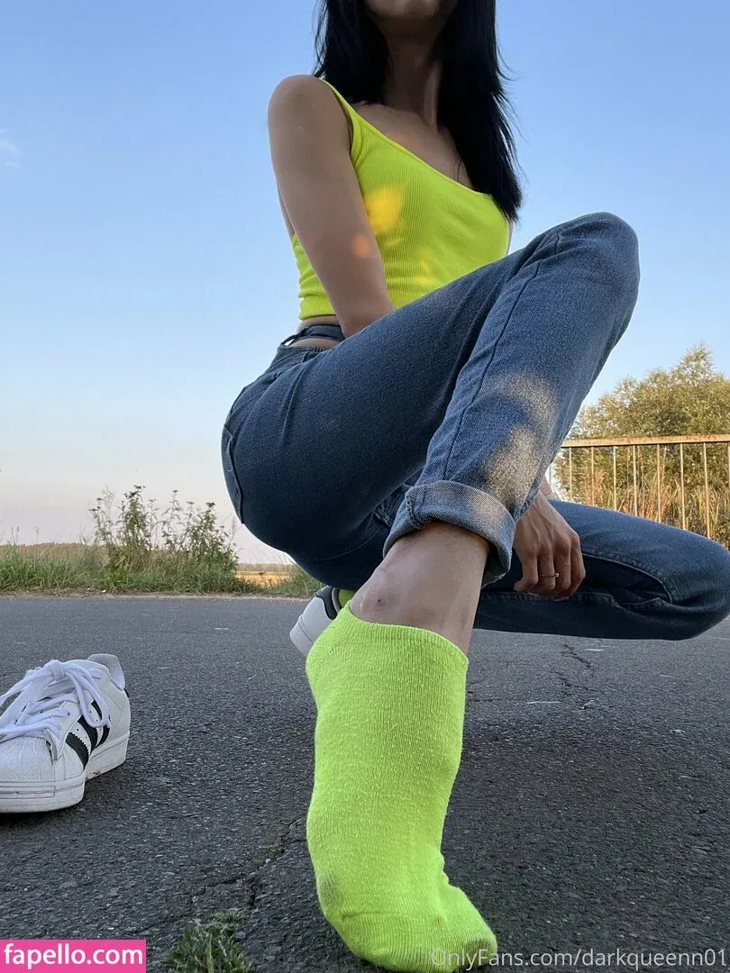 darkqueenn01 Onlyfans Photo Gallery 