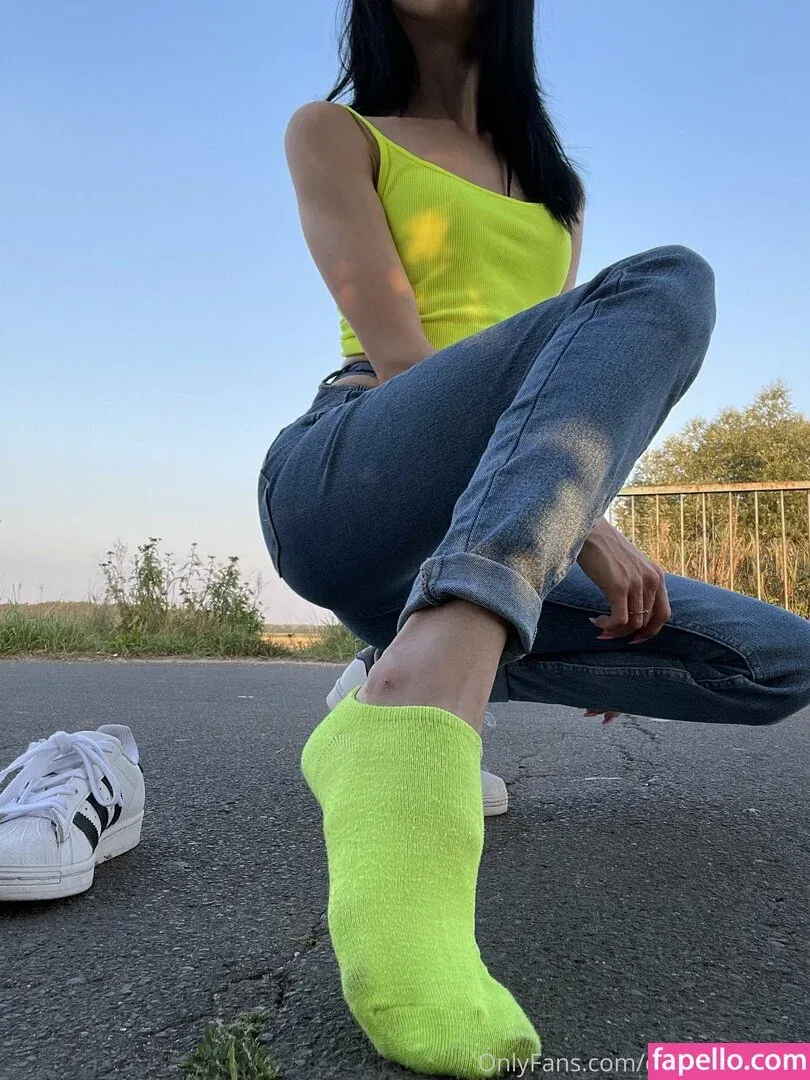 darkqueenn01 Onlyfans Photo Gallery 