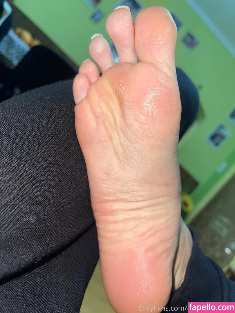 darkqueenn01 Onlyfans Photo Gallery 