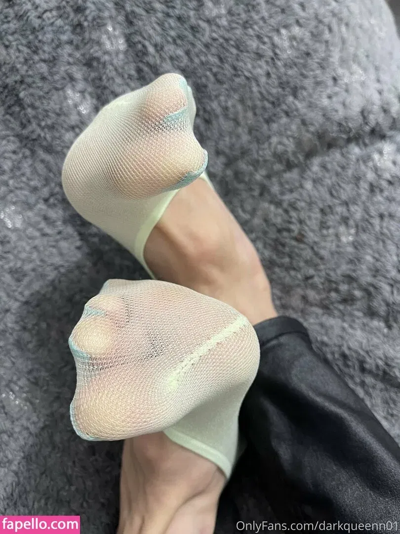 darkqueenn01 Onlyfans Photo Gallery 