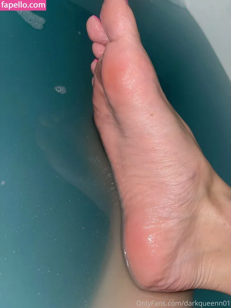 darkqueenn01 Onlyfans Photo Gallery 