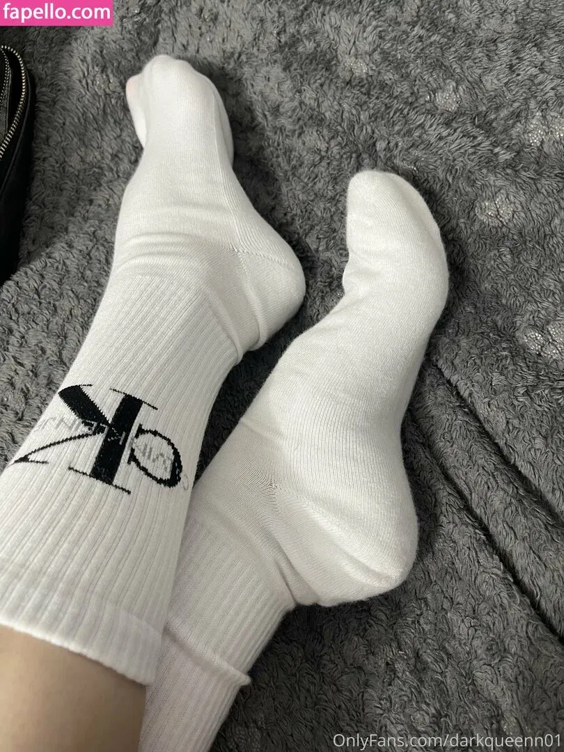 darkqueenn01 Onlyfans Photo Gallery 