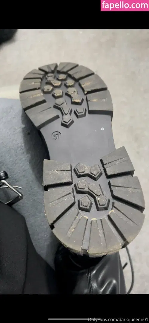 darkqueenn01 Onlyfans Photo Gallery 