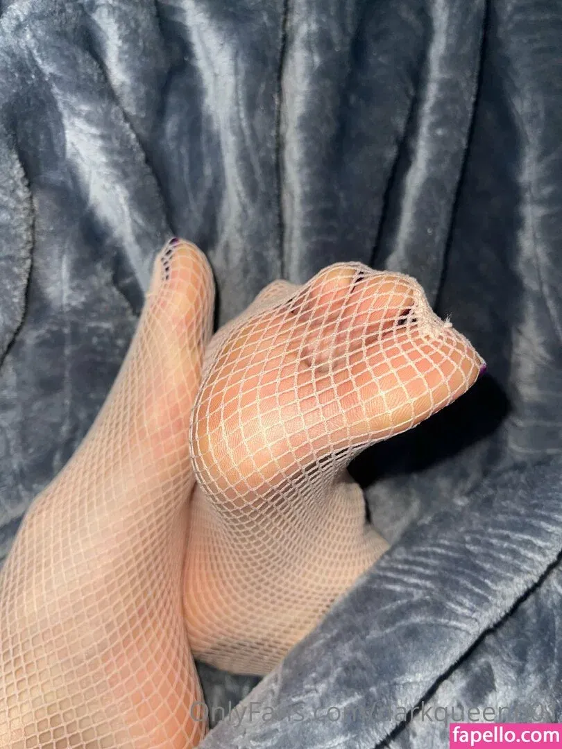 darkqueenn01 Onlyfans Photo Gallery 