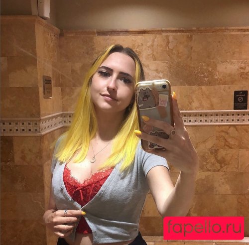 yourlilmeow Nude Onlyfans Photo 26