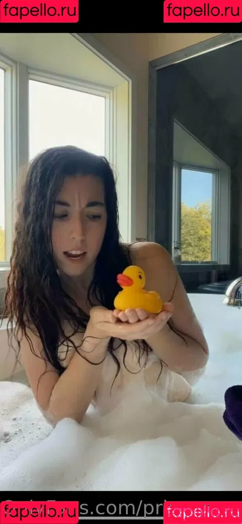 princesspastah Onlyfans Photo Gallery 