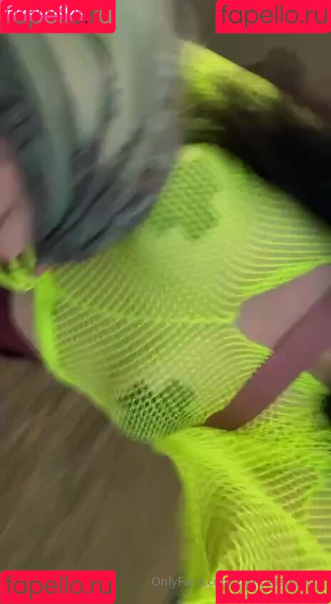 princesspastah Onlyfans Photo Gallery 