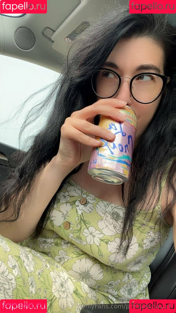 princesspastah Onlyfans Photo Gallery 